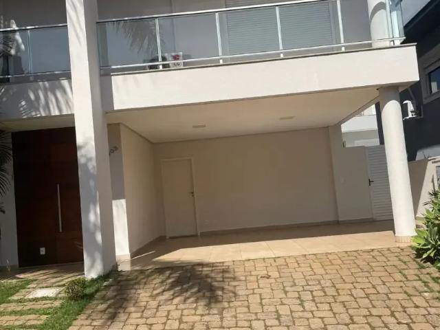 Casa aluguel em Região Geográfica Imediata de Londrina, Londrina