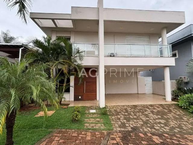 Casa aluguel em Região Geográfica Imediata de Londrina, Londrina