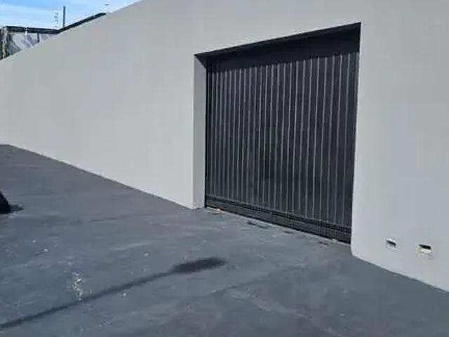 Casa aluguel em Região Geográfica Imediata de Londrina, Londrina
