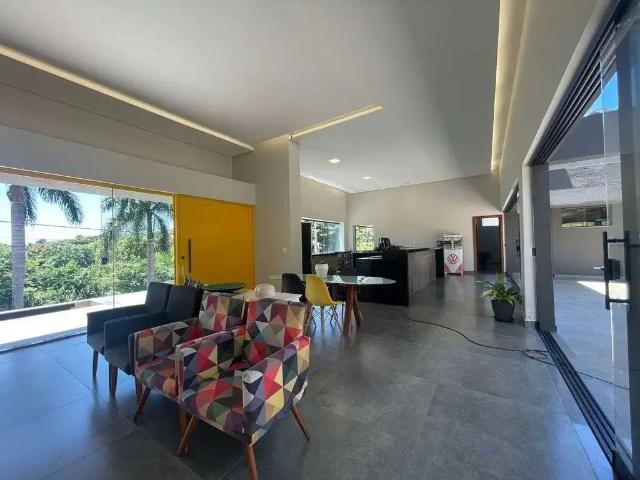 Casa aluguel em Região Geográfica Imediata de Londrina, Londrina