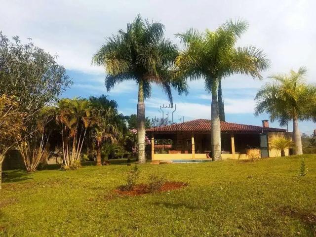 Casa aluguel em Região Geográfica Imediata de Londrina, Londrina