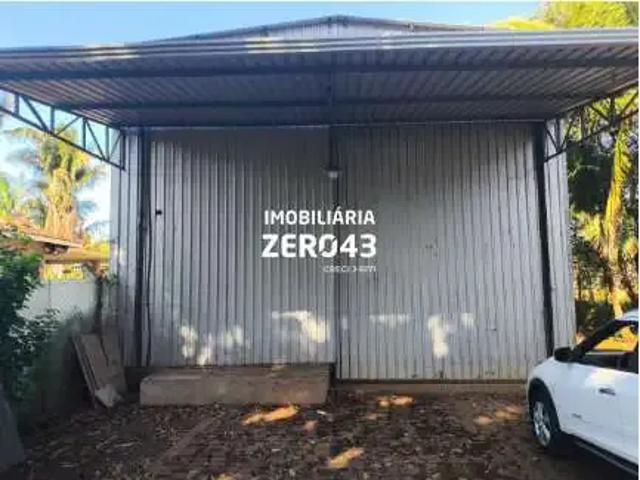 Casa aluguel em Londrina, Paraná