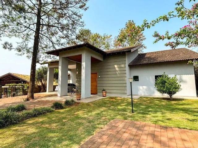 Casa aluguel em Coliseu, Londrina