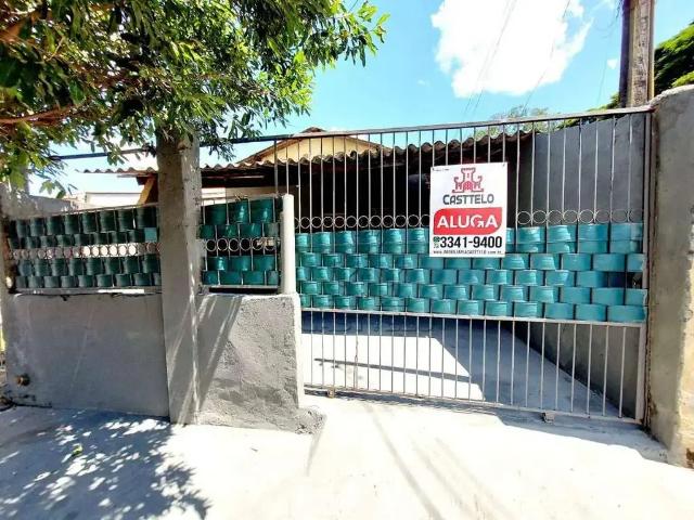 Casa aluguel em Região Geográfica Imediata de Londrina, Londrina