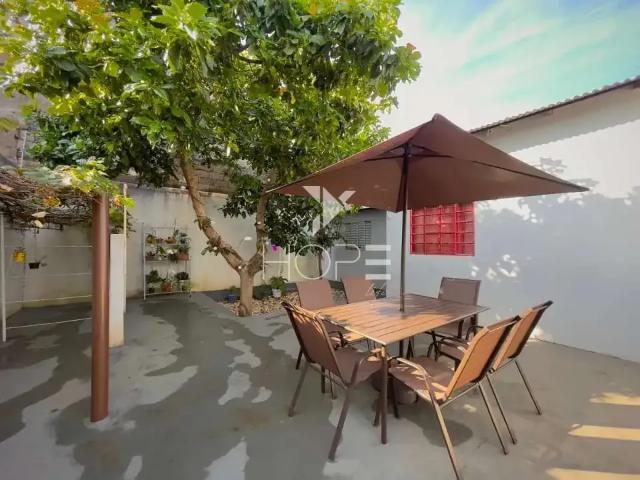 Casa aluguel em Região Geográfica Imediata de Londrina, Londrina