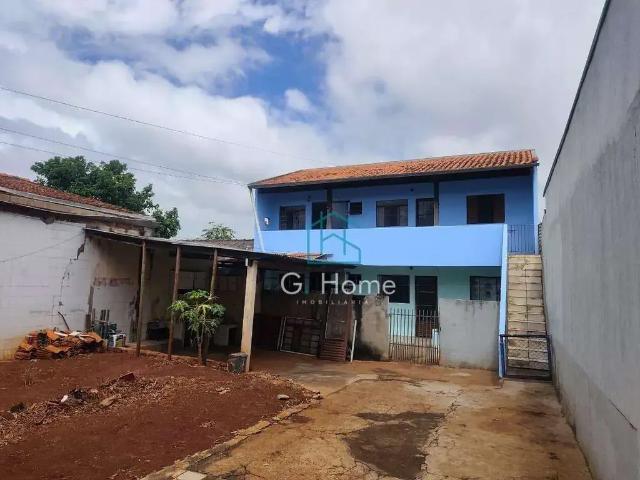Casa aluguel em Região Geográfica Imediata de Londrina, Londrina