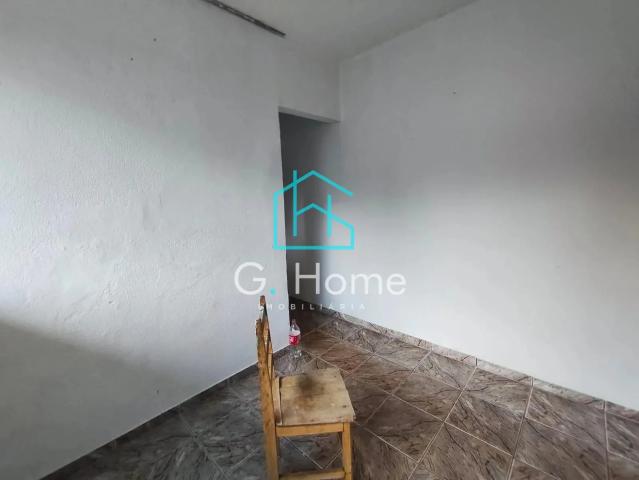 Casa aluguel em Jardim Piazentin, Londrina