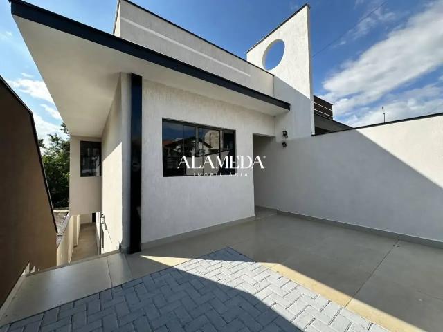 Casa aluguel em Região Geográfica Imediata de Londrina, Londrina