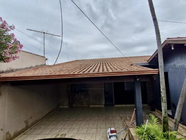 Casa aluguel em Londrina, Região Geográfica Intermediária de Londrina