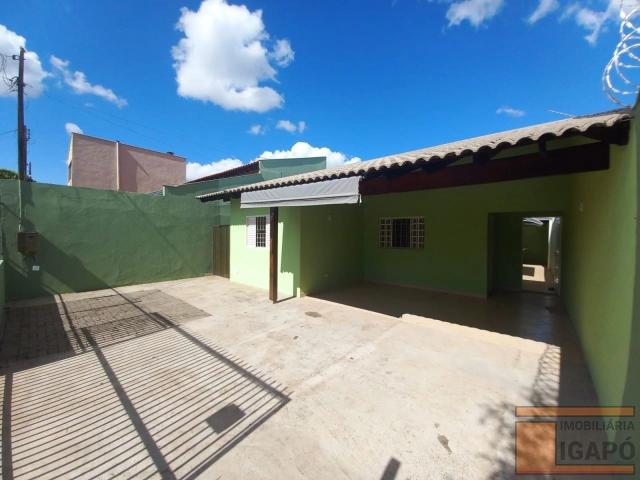 Casa aluguel em Região Geográfica Imediata de Londrina, Londrina