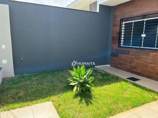 Casa aluguel em Região Geográfica Imediata de Londrina, Londrina