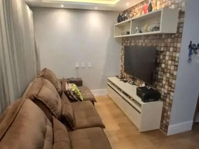 Casa aluguel em Região Geográfica Imediata de Londrina, Londrina