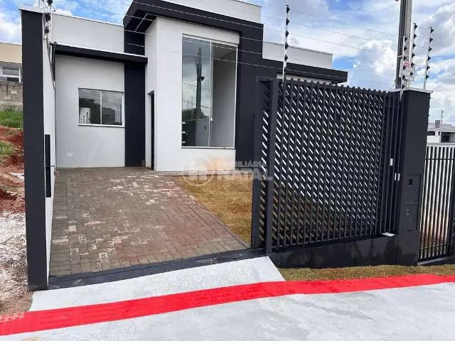 Casa aluguel em Região Geográfica Imediata de Londrina, Londrina
