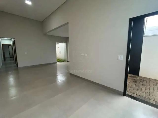 Casa aluguel em Região Geográfica Imediata de Londrina, Londrina