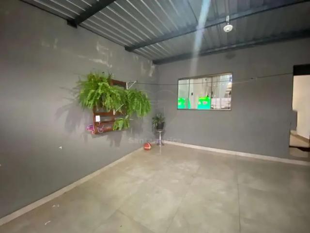 Casa aluguel em Região Geográfica Imediata de Londrina, Londrina