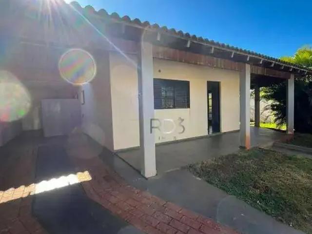 Casa aluguel em Região Geográfica Imediata de Londrina, Londrina