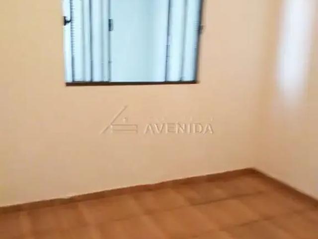 Casa aluguel em Guanabara, Londrina