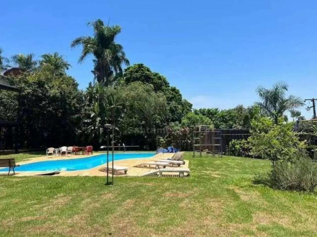 Casa aluguel em Guanabara, Londrina