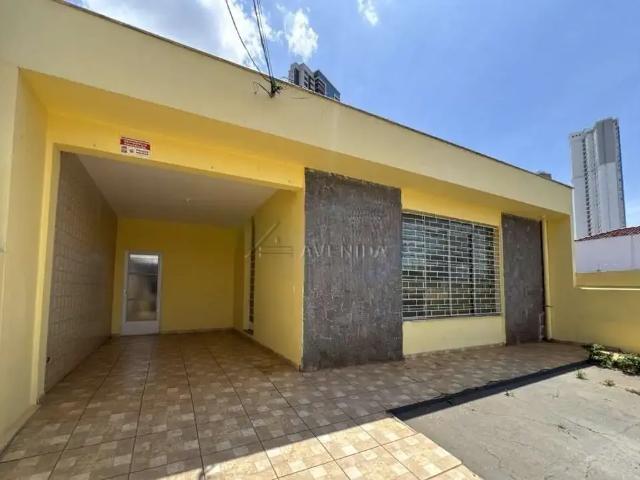 Casa aluguel em Região Geográfica Imediata de Londrina, Londrina