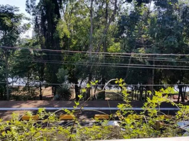 Casa aluguel em Guanabara, Londrina