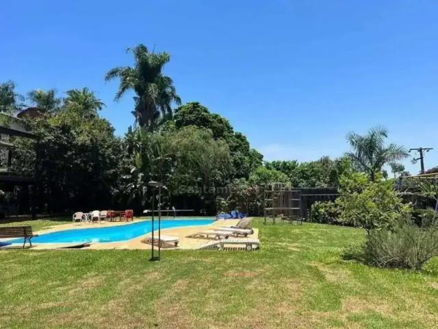 Casa aluguel em Região Geográfica Imediata de Londrina, Londrina