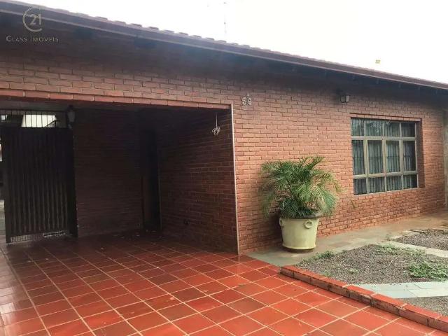 Casa aluguel em Região Geográfica Imediata de Londrina, Londrina