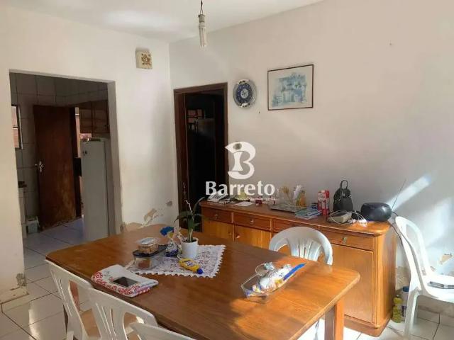 Casa aluguel em Vivendas do Arvoredo, Londrina