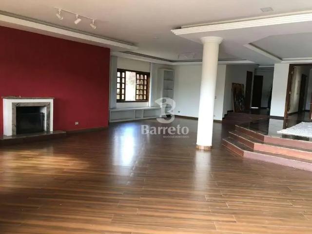 Casa aluguel em Região Geográfica Imediata de Londrina, Londrina