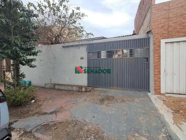 Casa aluguel em Região Geográfica Imediata de Londrina, Londrina