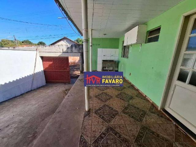 Casa aluguel em Heimtal, Londrina