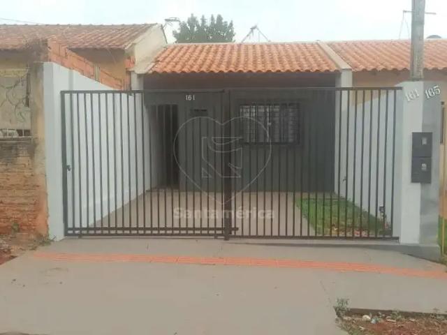 Casa aluguel em Região Geográfica Imediata de Londrina, Londrina