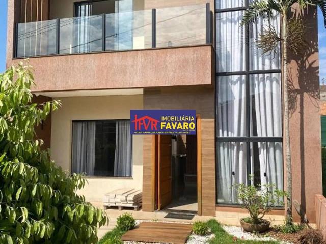 Casa aluguel em Heimtal, Londrina