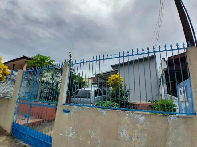 Casa aluguel em Londrina, Jardim Mairá