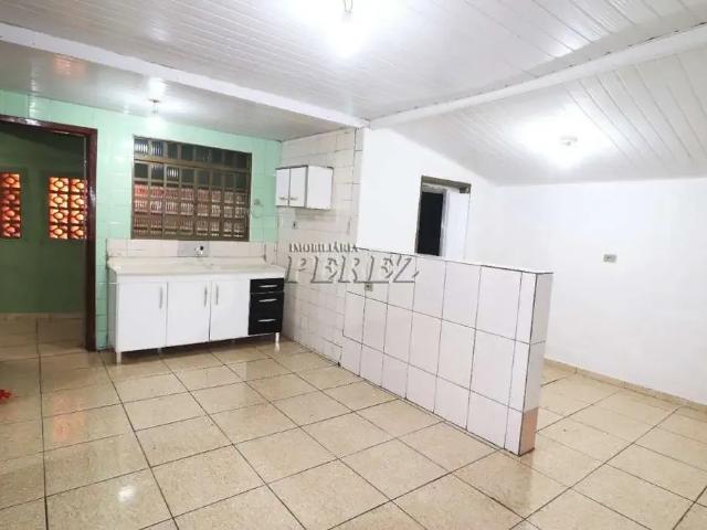Casa aluguel em Região Geográfica Imediata de Londrina, Londrina