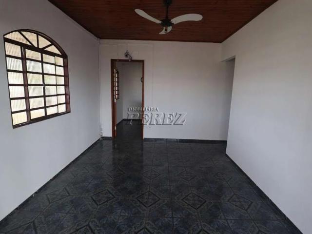 Casa aluguel em Região Geográfica Imediata de Londrina, Londrina