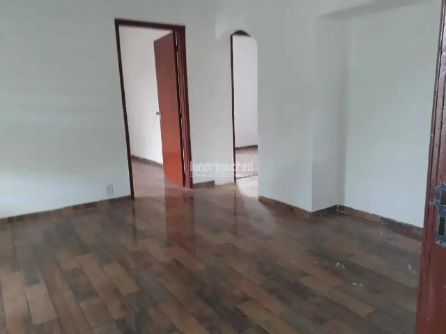 Casa aluguel em Londrina, Região Geográfica Intermediária de Londrina