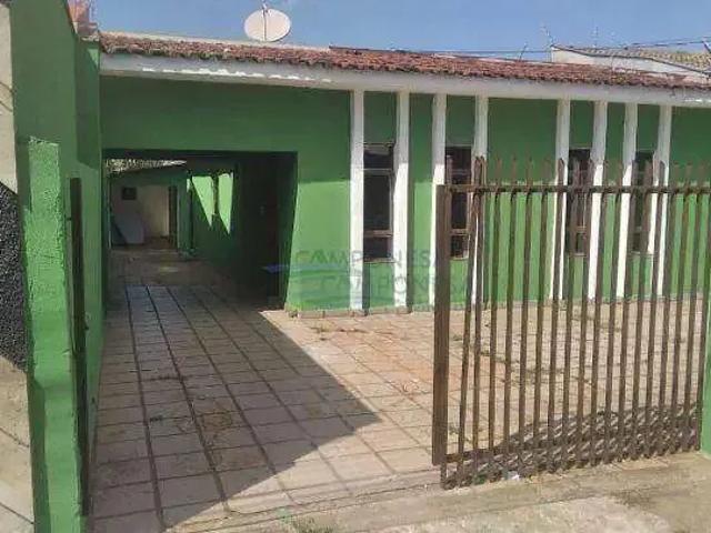 Casa aluguel em Região Geográfica Imediata de Londrina, Londrina