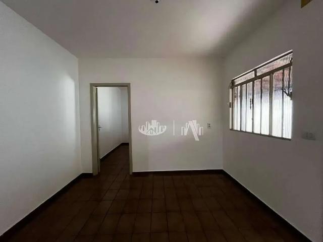 Casa aluguel em Região Geográfica Imediata de Londrina, Londrina