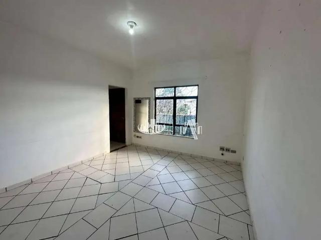 Casa aluguel em Região Geográfica Imediata de Londrina, Londrina