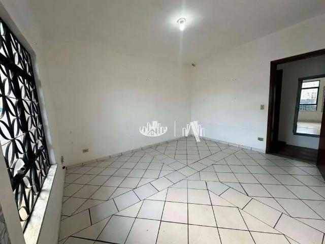Casa aluguel em Região Geográfica Imediata de Londrina, Londrina