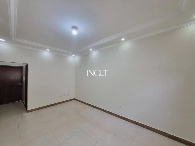 Casa aluguel em Inglaterra, Londrina