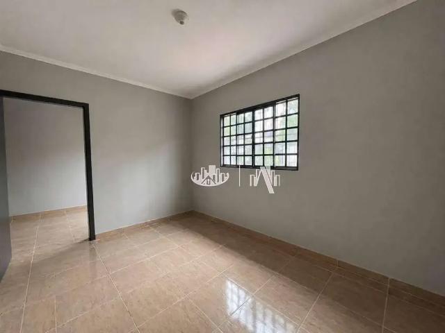 Casa aluguel em Região Geográfica Imediata de Londrina, Londrina