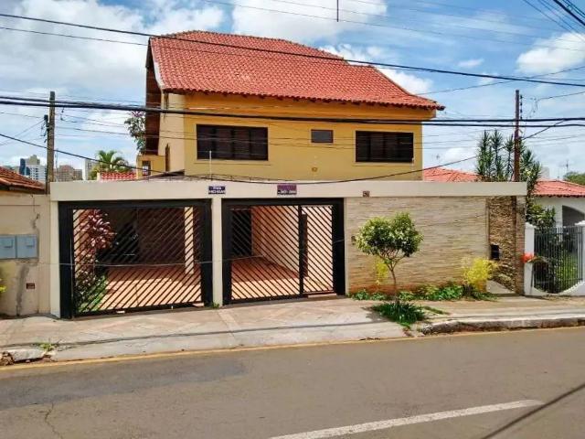 Casa aluguel em Região Geográfica Imediata de Londrina, Londrina