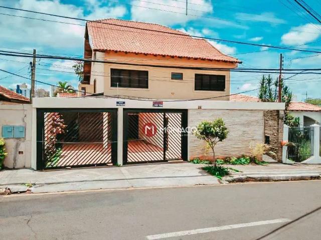 Casa aluguel em Região Geográfica Imediata de Londrina, Londrina