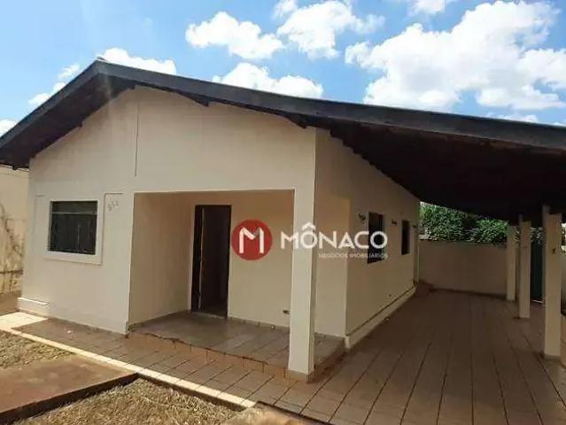 Casa aluguel em Região Geográfica Imediata de Londrina, Londrina