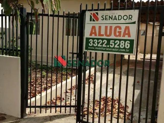 Casa aluguel em Região Geográfica Imediata de Londrina, Londrina