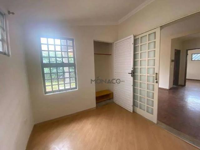 Casa aluguel em Região Geográfica Imediata de Londrina, Londrina