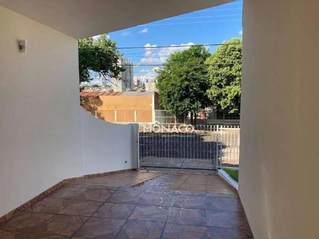Casa aluguel em Região Geográfica Imediata de Londrina, Londrina