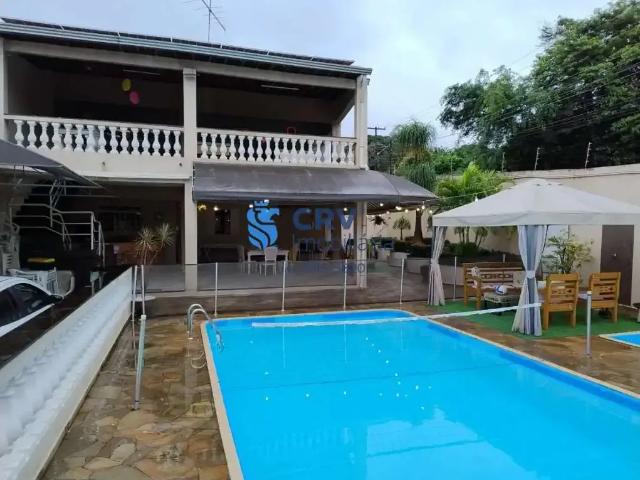 Casa aluguel em Região Geográfica Imediata de Londrina, Londrina