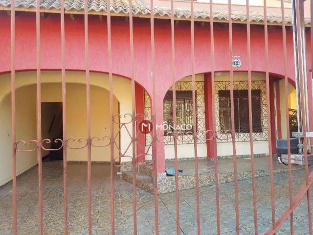 Casa aluguel em Região Geográfica Imediata de Londrina, Londrina
